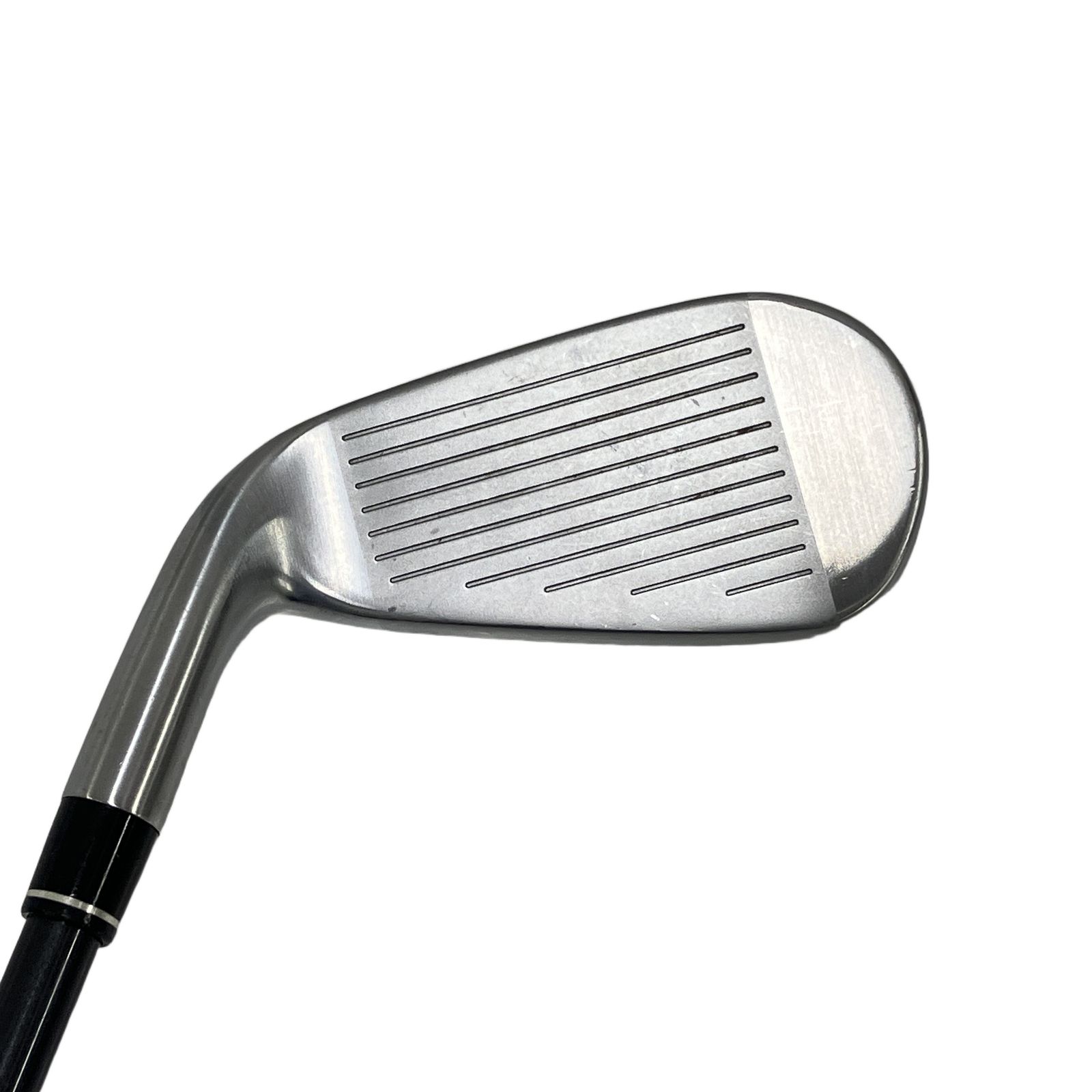 TaylorMade STEALTH ユーティリティクラブ5U 25° 【公式通販】