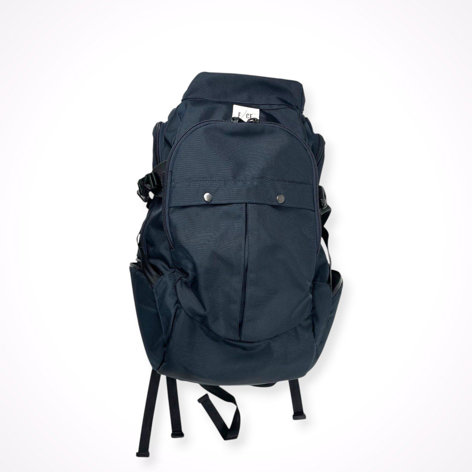 F/CE / オーセンティックTYPE B BIG TRAVEL