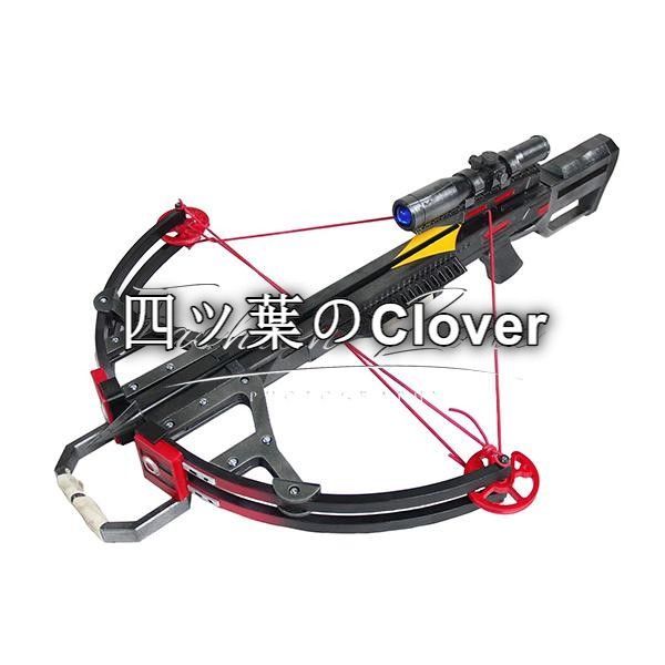 人気商品無期迷途 Path to Nowhere風ウルヴァリンWolverineコスプレ道具小物武器 変装 仮装 cosplay コスチューム 撮影 祭りB2666