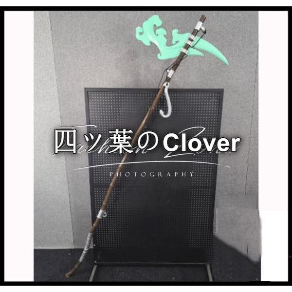 人気商品IdentityV 第五人格 風 夜の番人イタカコスプレ道具 武器 cosplay 仮装 変装 ハロウィンコスチューム 撮影B2666