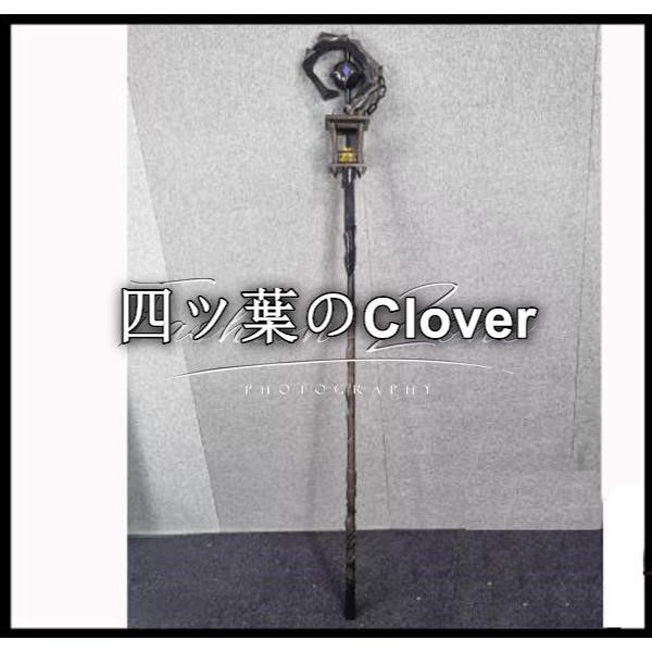 人気商品IdentityV 第五人格風隠者 アルヴァ・ロレンツ コスプレ道具小物武器 変装 仮装 cosplay コスチューム 撮影 祭りB2666