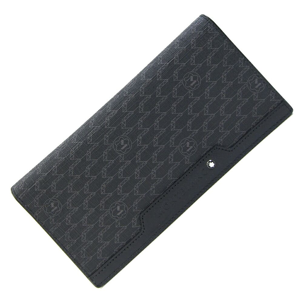 24-25 BURTON CUSTOM X 158cm 使用1回 極美品