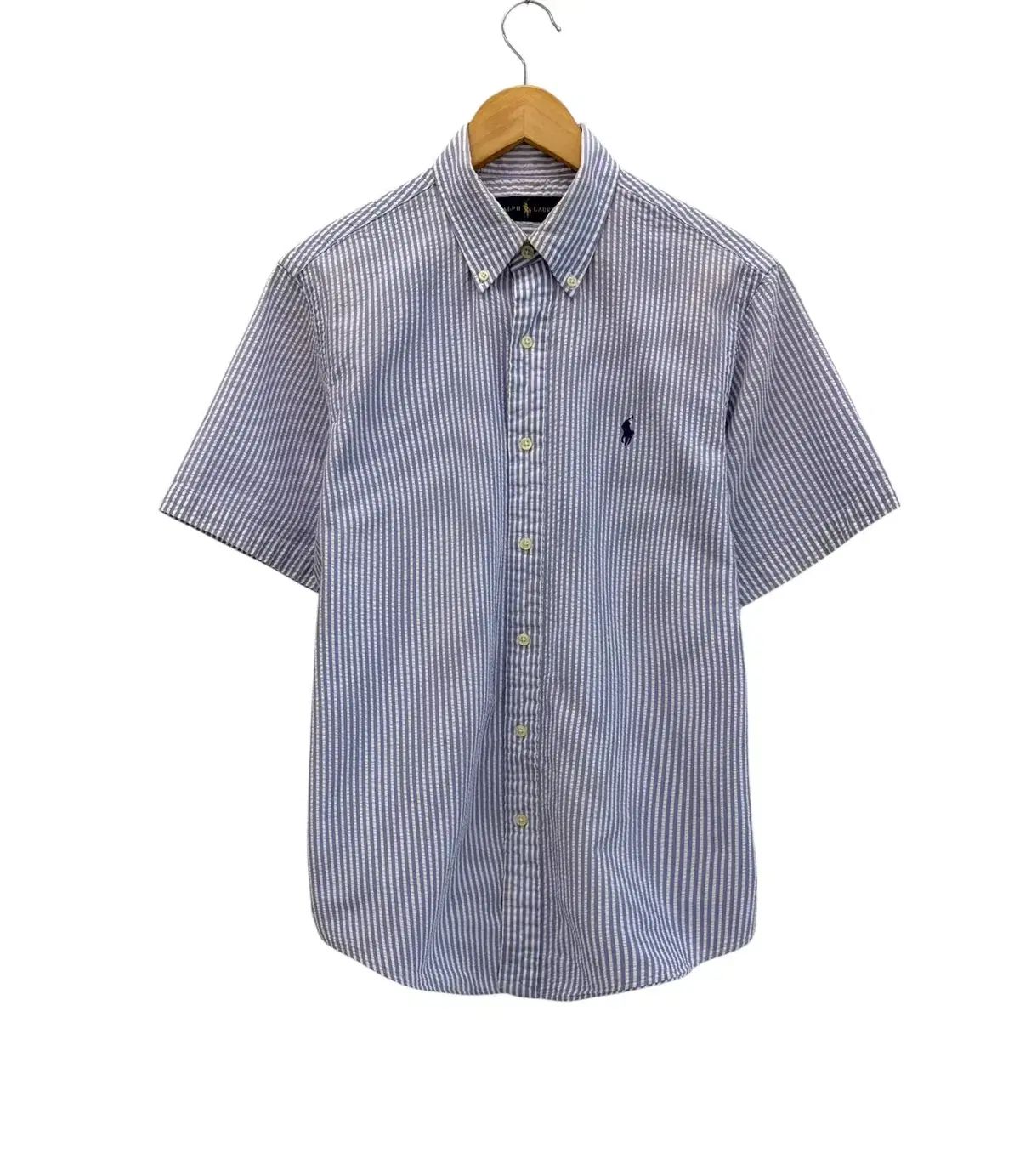 80s/アーカイブ】COMME des GARCONS HOMME PLUS【レーヨン オープン