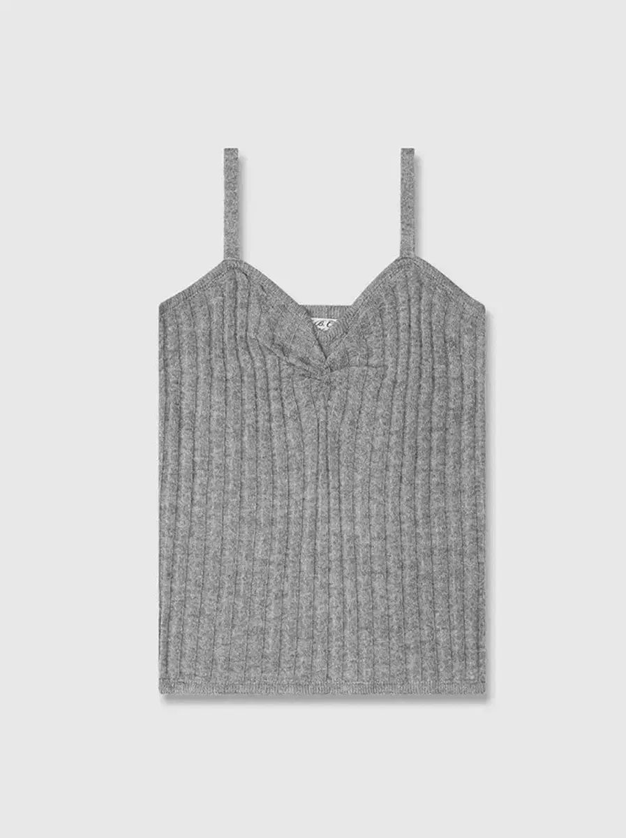 Urbanic30 アーバニック30 Lee リー Leotard Sleeveless Knit