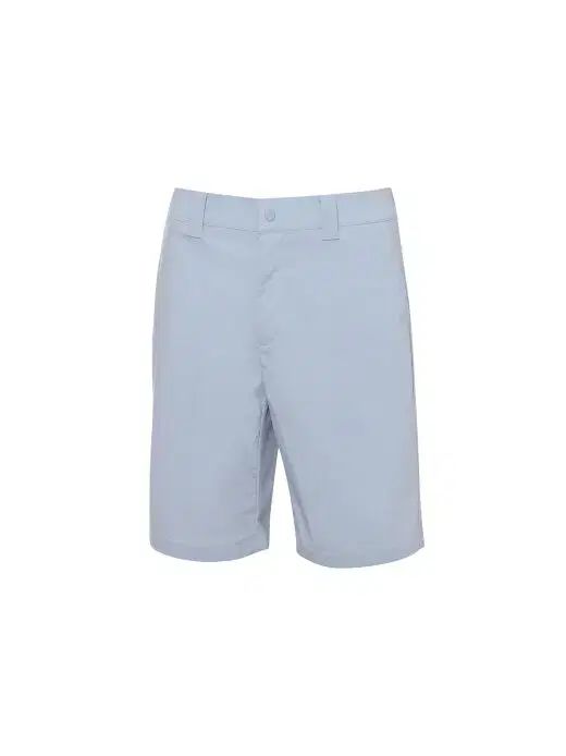 WIDE ANGLE ワイドアングル W.ANGLE ワイドアングル メンズ ハーフパンツ 37 新品