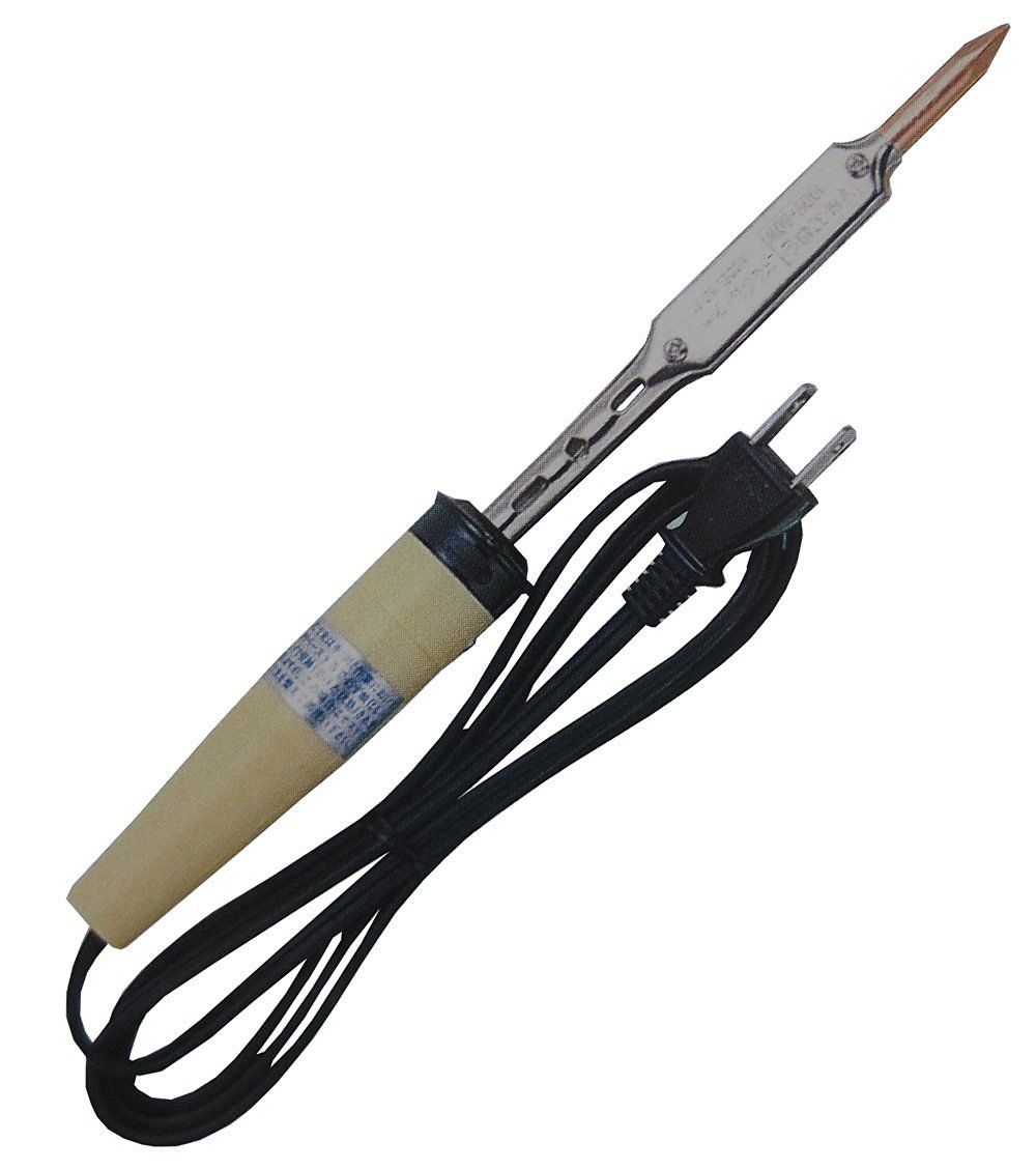 新品 白光(HAKKO) ハッコージュニアセット 30W 710 10個入