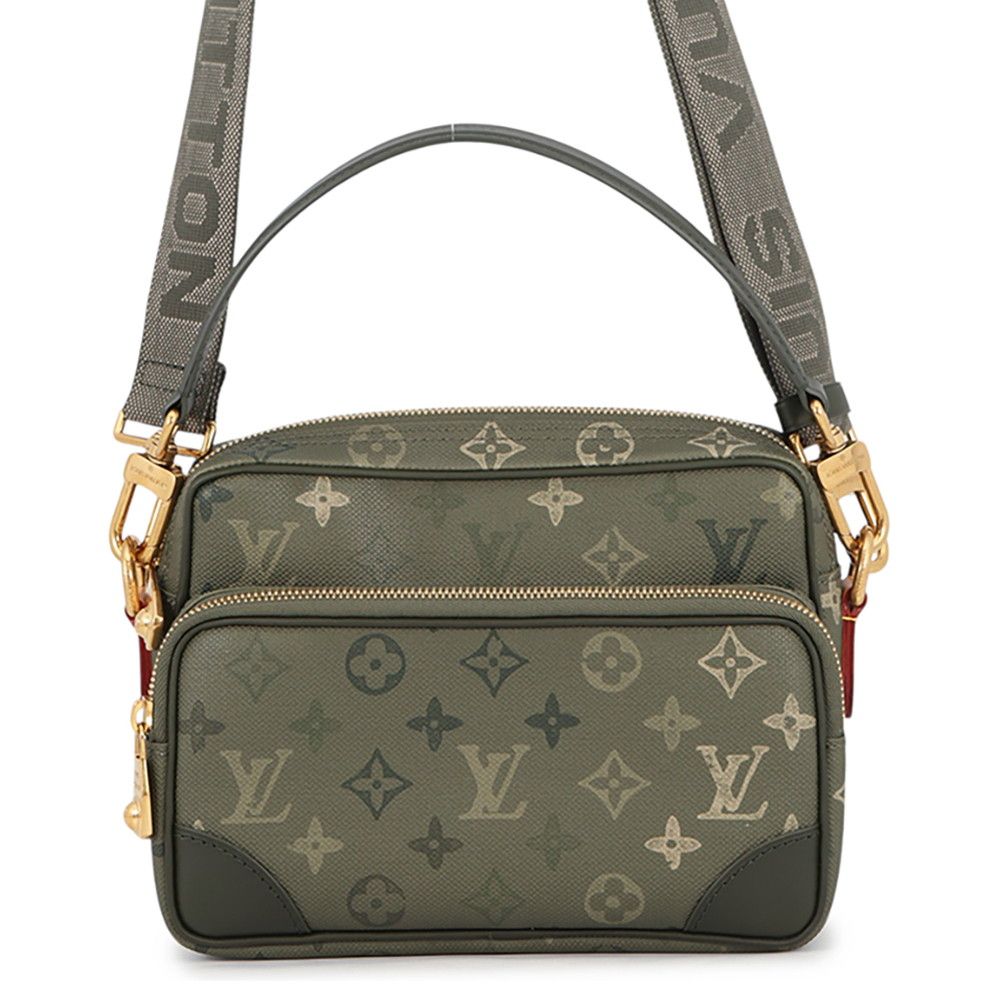 ルイヴィトン ショルダーバッグ モノグラム ナイル M45244 LOUIS VUITTON バッグ ヴィトン