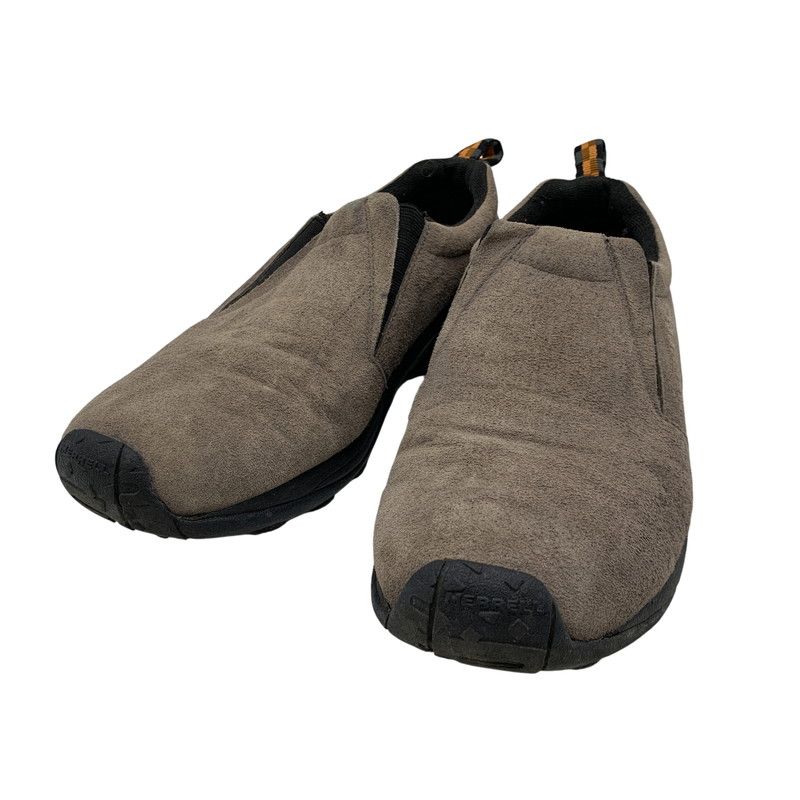 【中古品】 MERRELL メレル J60805 JUNGLE MOC ジャングル モック スニーカー シューズ 靴 【162-260606-cs-15-izu】