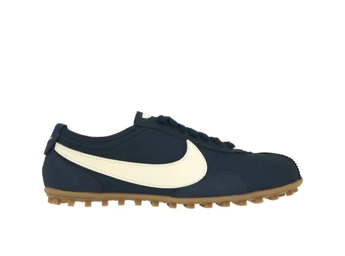 新品 230 240 NIKE ムーン シュー ネイビー IW0955-400