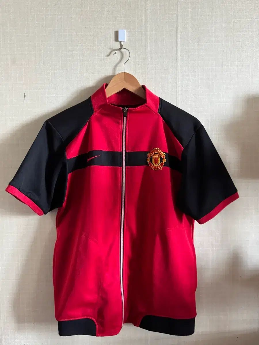 TRACKTOP VTG MU