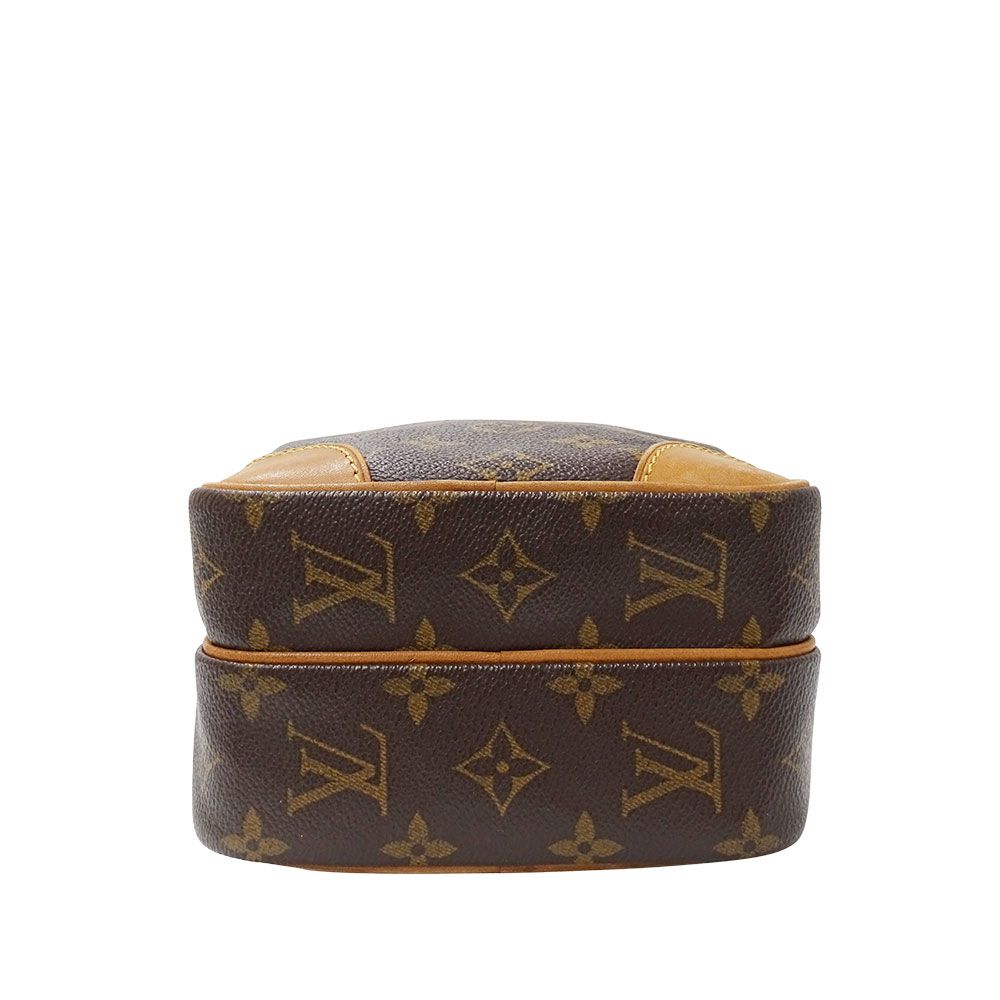 ルイ・ヴィトン LOUIS VUITTON バッグ レディース ブランド ショルダー 