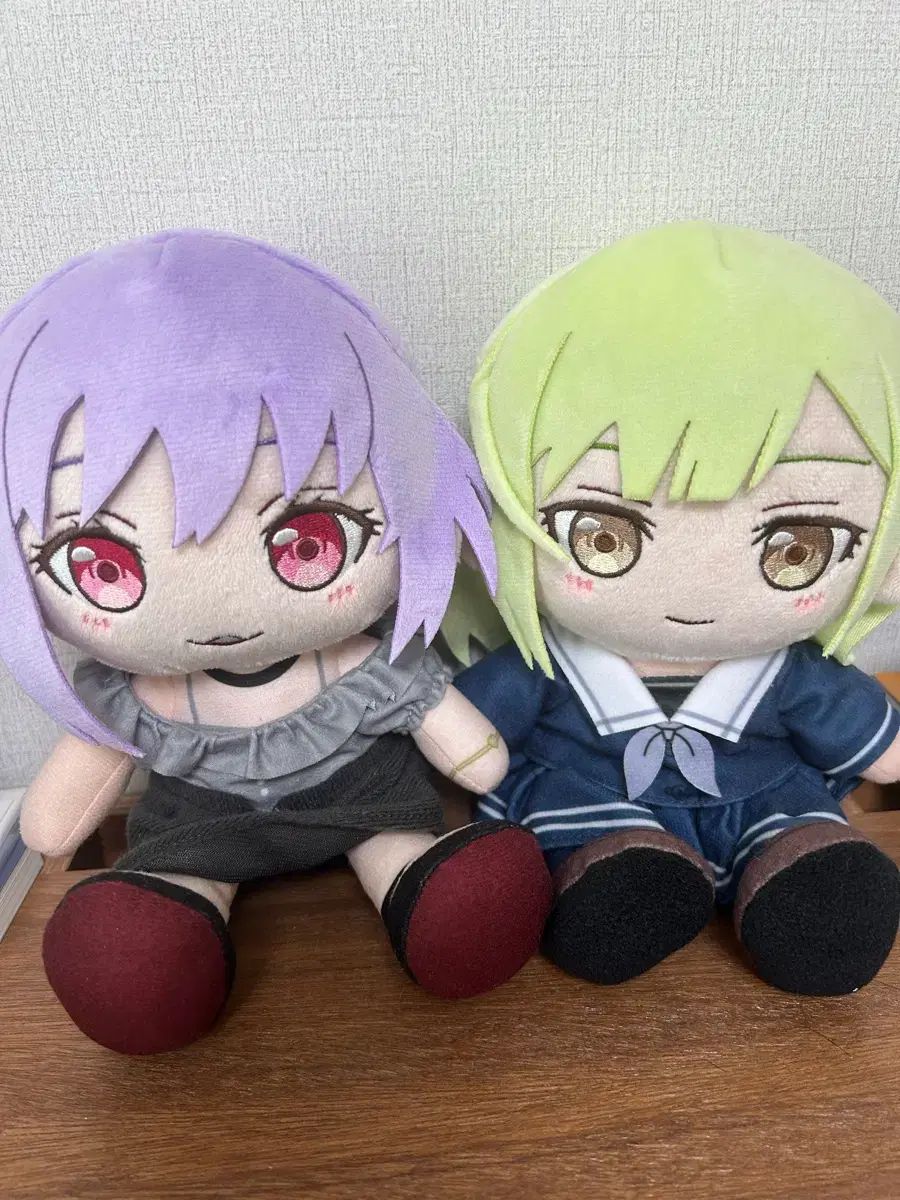 アベムジカ ムツミ 냐무 ぬい まとめ 8 6万円
