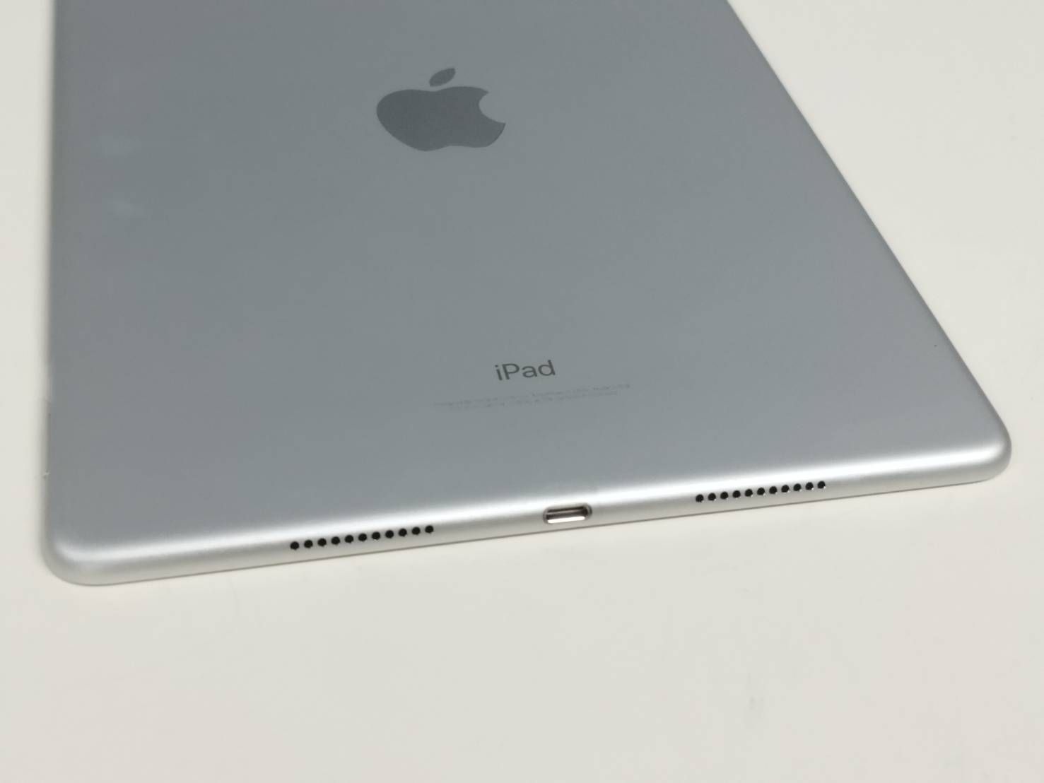 Wi-Fi+セルラー】iPad Pro 10.5