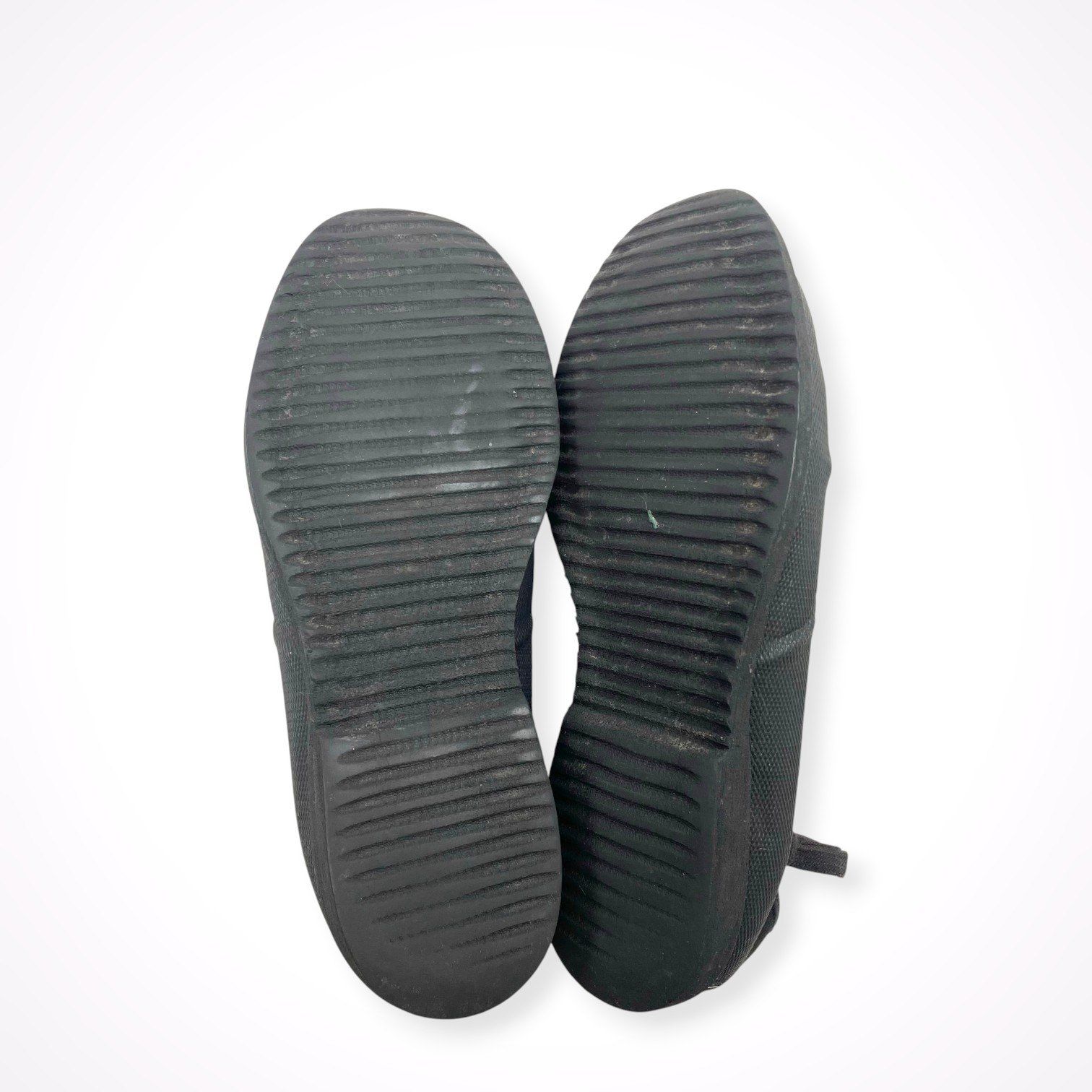 Y's for men / キャンバスローカットスニーカー 参考定価：35,000程度