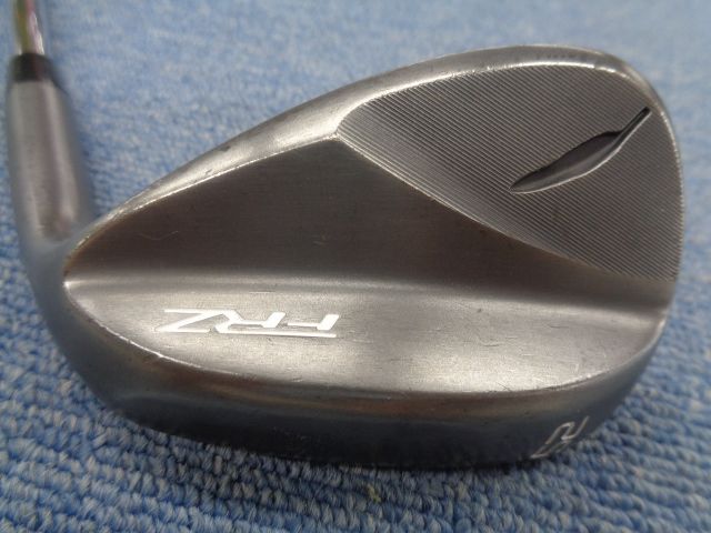 フォーティーン FRZ 2024 中古ウェッジ 500039