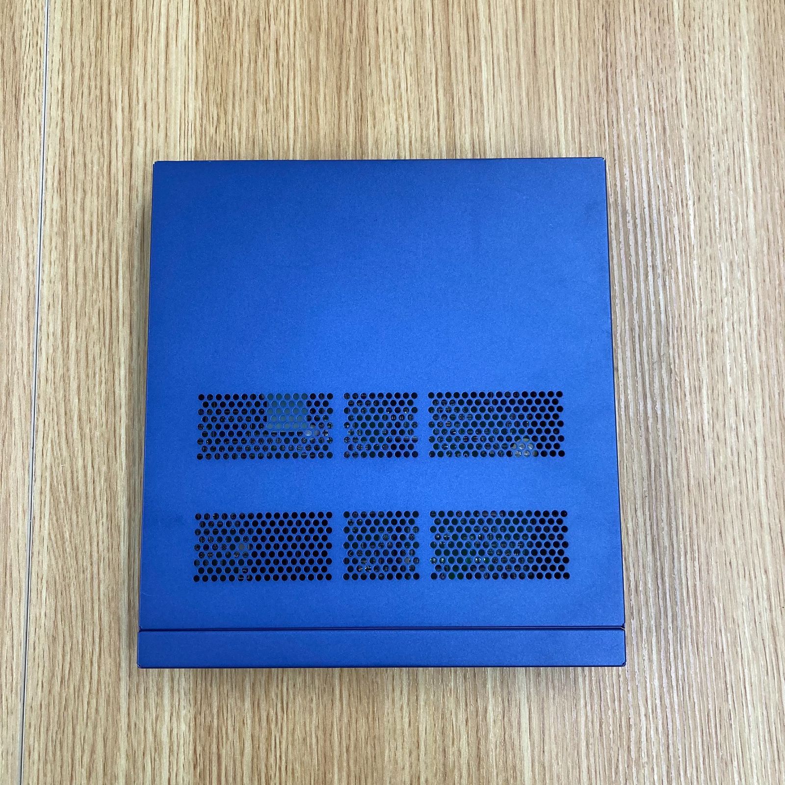 【中古品】YAMAHA RTX1210　ルーター