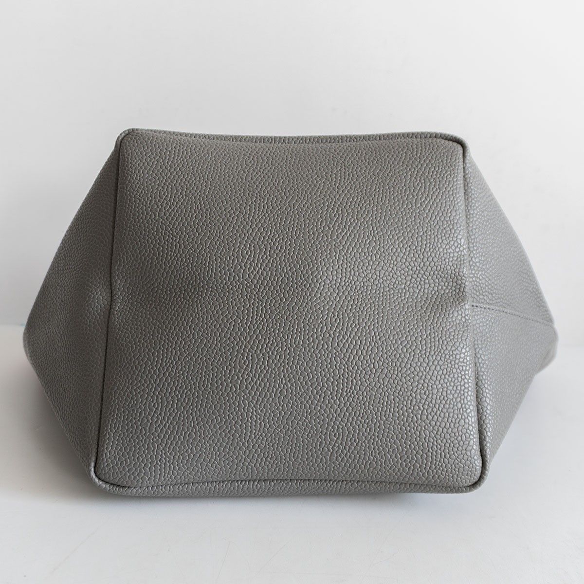 美品】 Herve Chapelier 【707GP/リュクス コーテッドキャンバス 舟形 