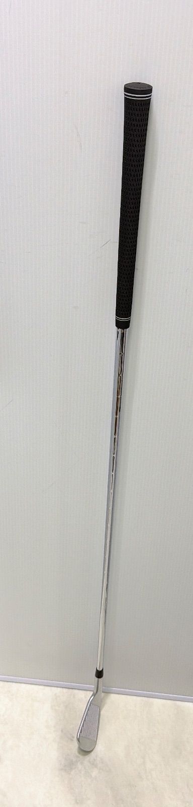 新品グリップ 美品 タイトリスト T100S 7番単品アイアン 純正スチール