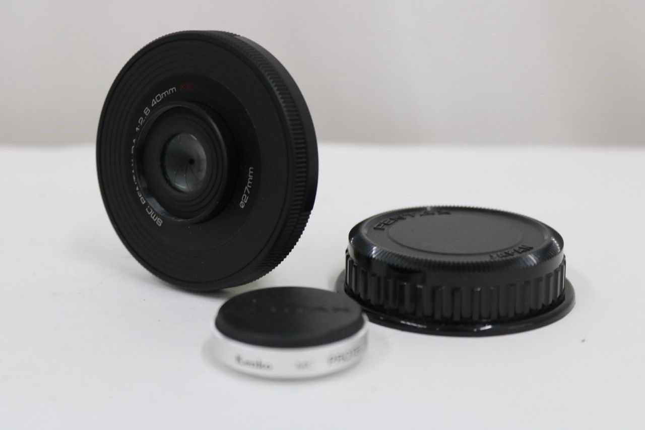 カメラ FUJINON-ES 1:4.5/135 レンズ