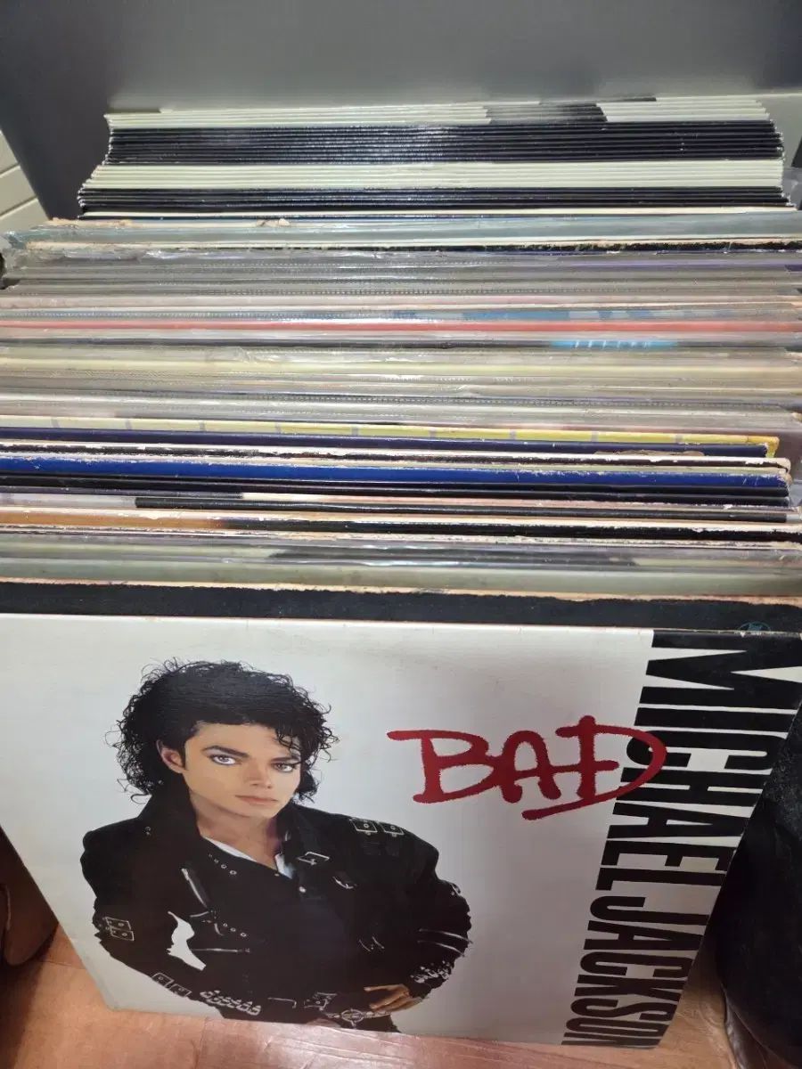 LP 版 ゲイ・ポップ 40 長期 クラシック 30 70 長期一括販売