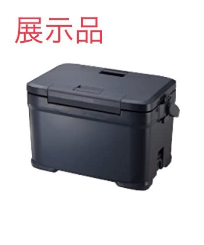 展示品　シマノ ｱｲｽﾎﾞｯｸｽ　22L EL (NX-222V)