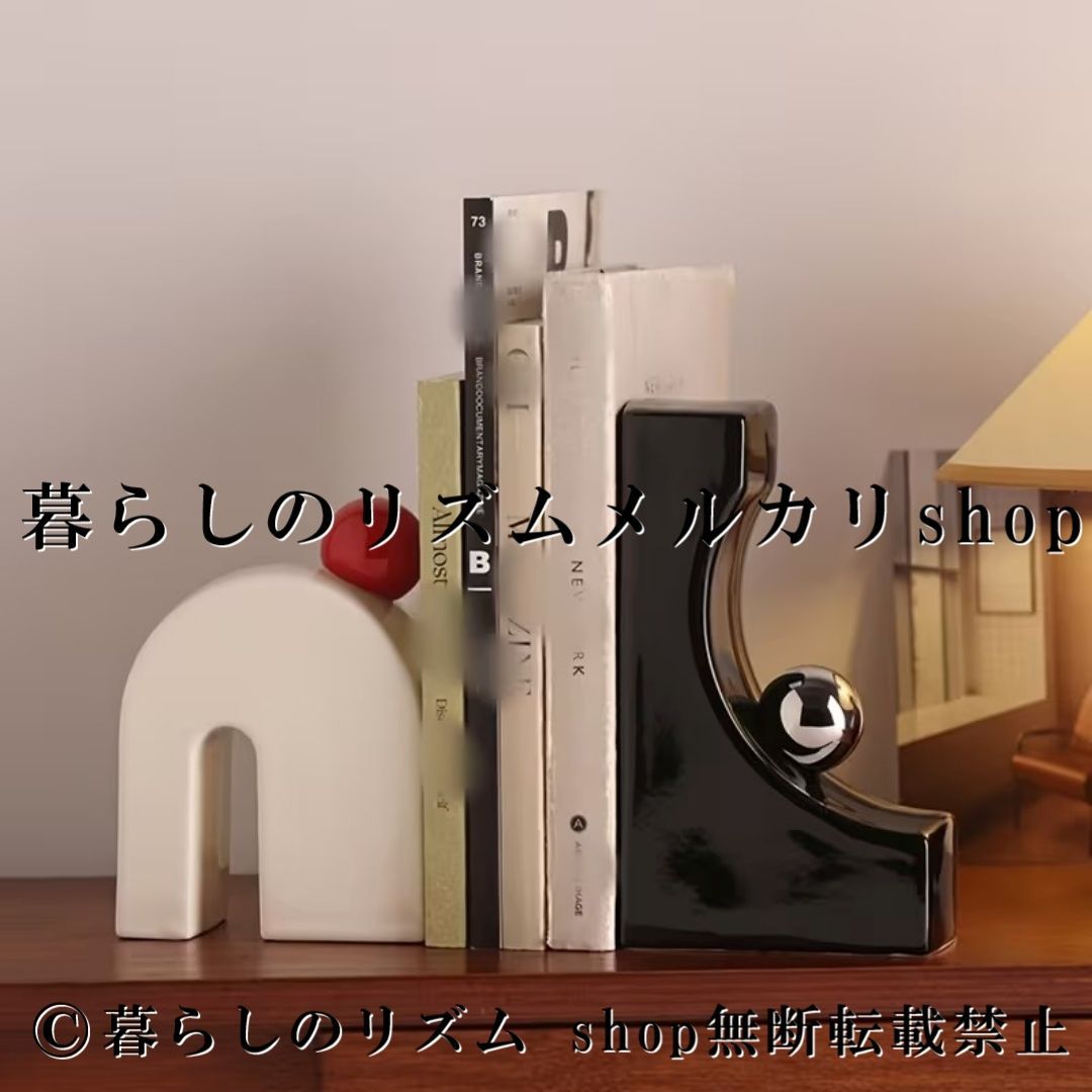 ハンガリー人気ショコラchocoMeチョコミードラジェ アソートメント 160g