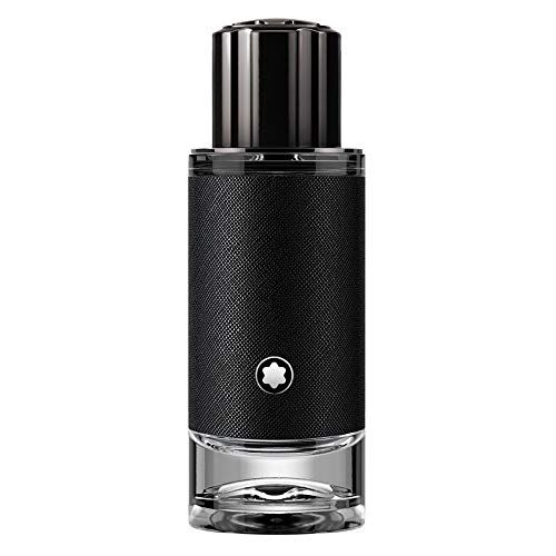 MONTBLANC(モンブラン) モンブラン エクスプローラー オードパルファム 30mL 30ミリリットル (x 1)ｍａ