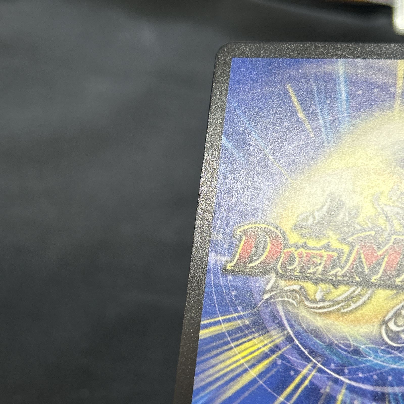 浜館50-2141] デュエルマスターズ 伝説龍覇 モルトLEGEND 25BD3 SR 秘1