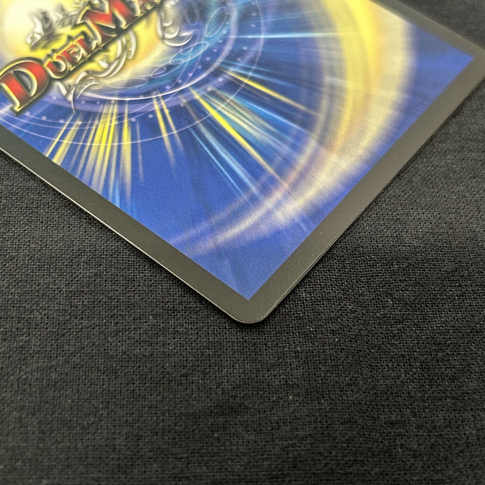 メルカリ便 伝説龍覇 モルトLEGEND 秘 シク シークレット