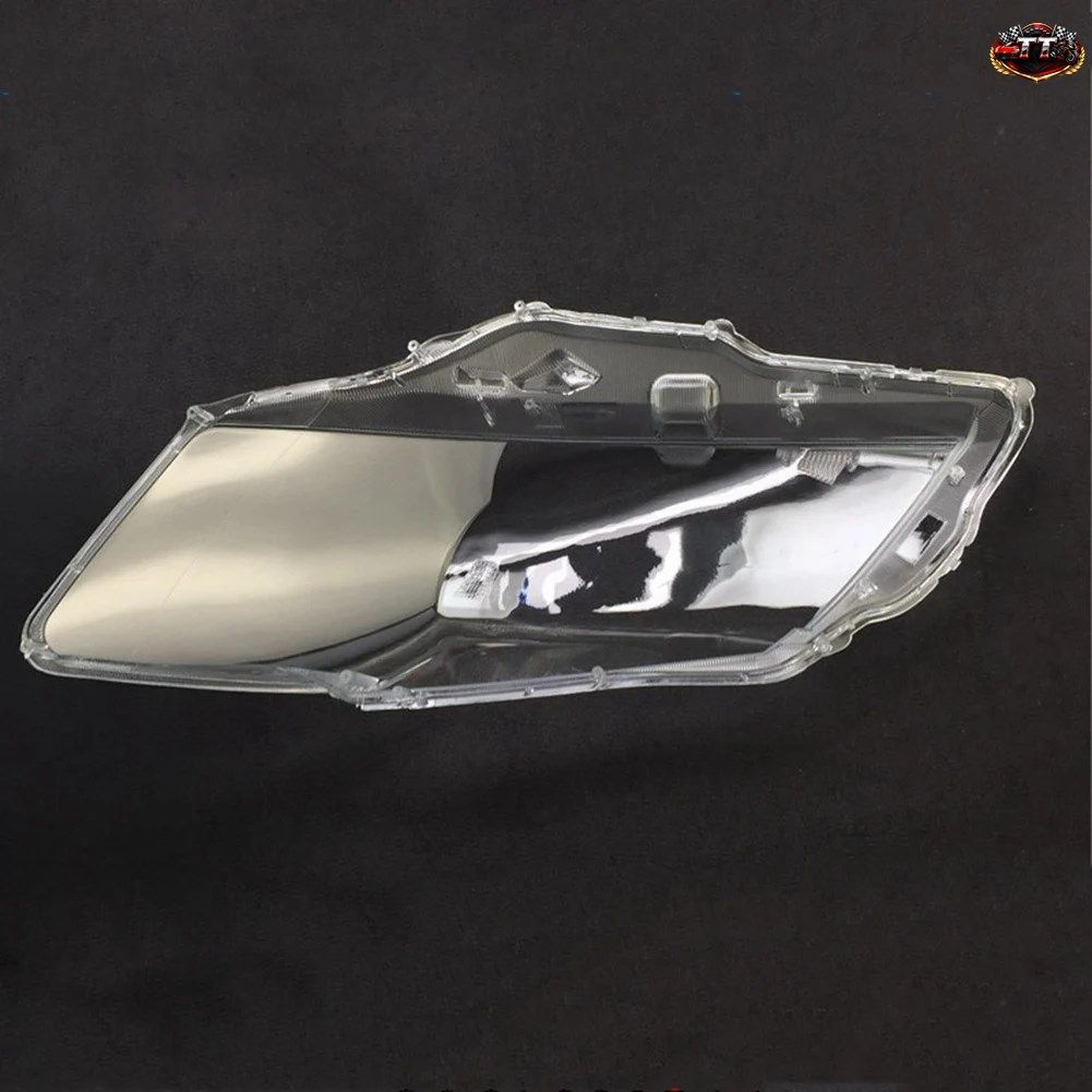 AB98-トヨタ カムリ 2009 2010 2011 155/154 車用ヘッドライトカバー 透明ランプキャップ ヘッドライトランプシェル 9,786円