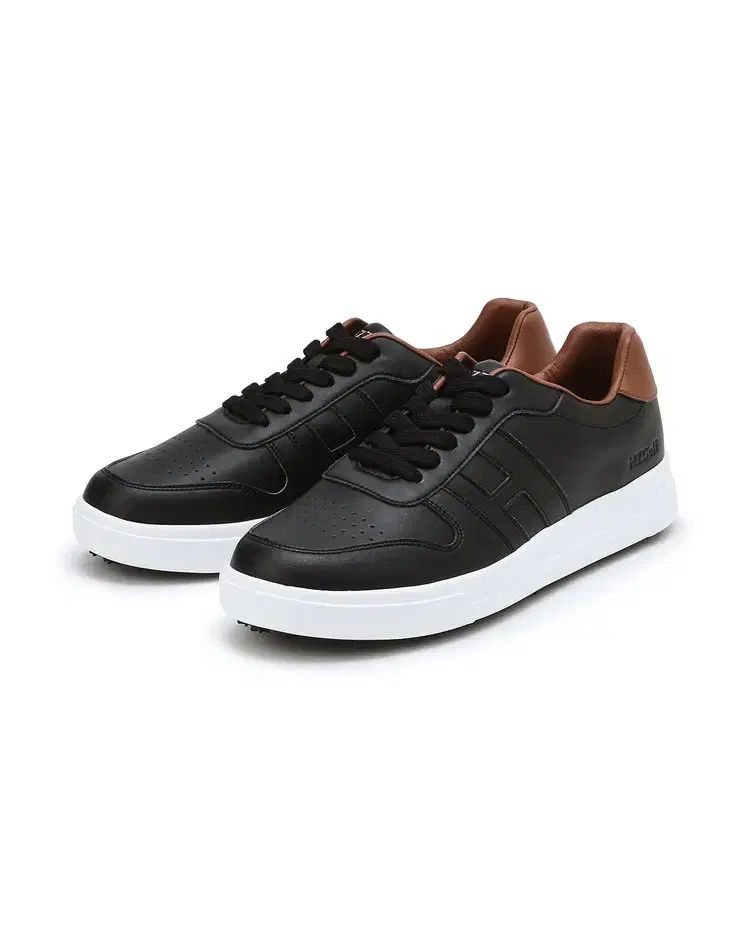 HAZZYS(へジス) ゴルフ メンズ ゴルフシューズ 270 新品