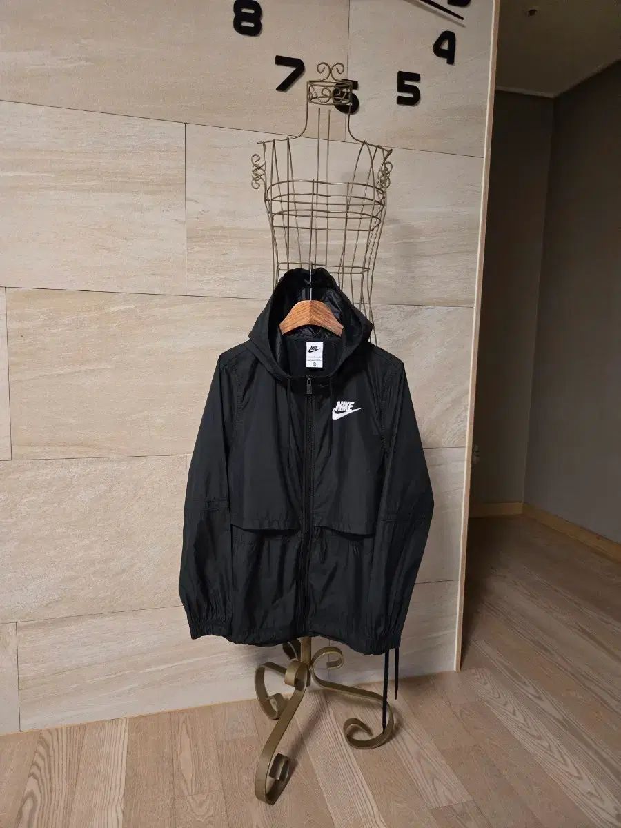 s NIKE レディース ウィンドブレーカー ジャケット ランニング
