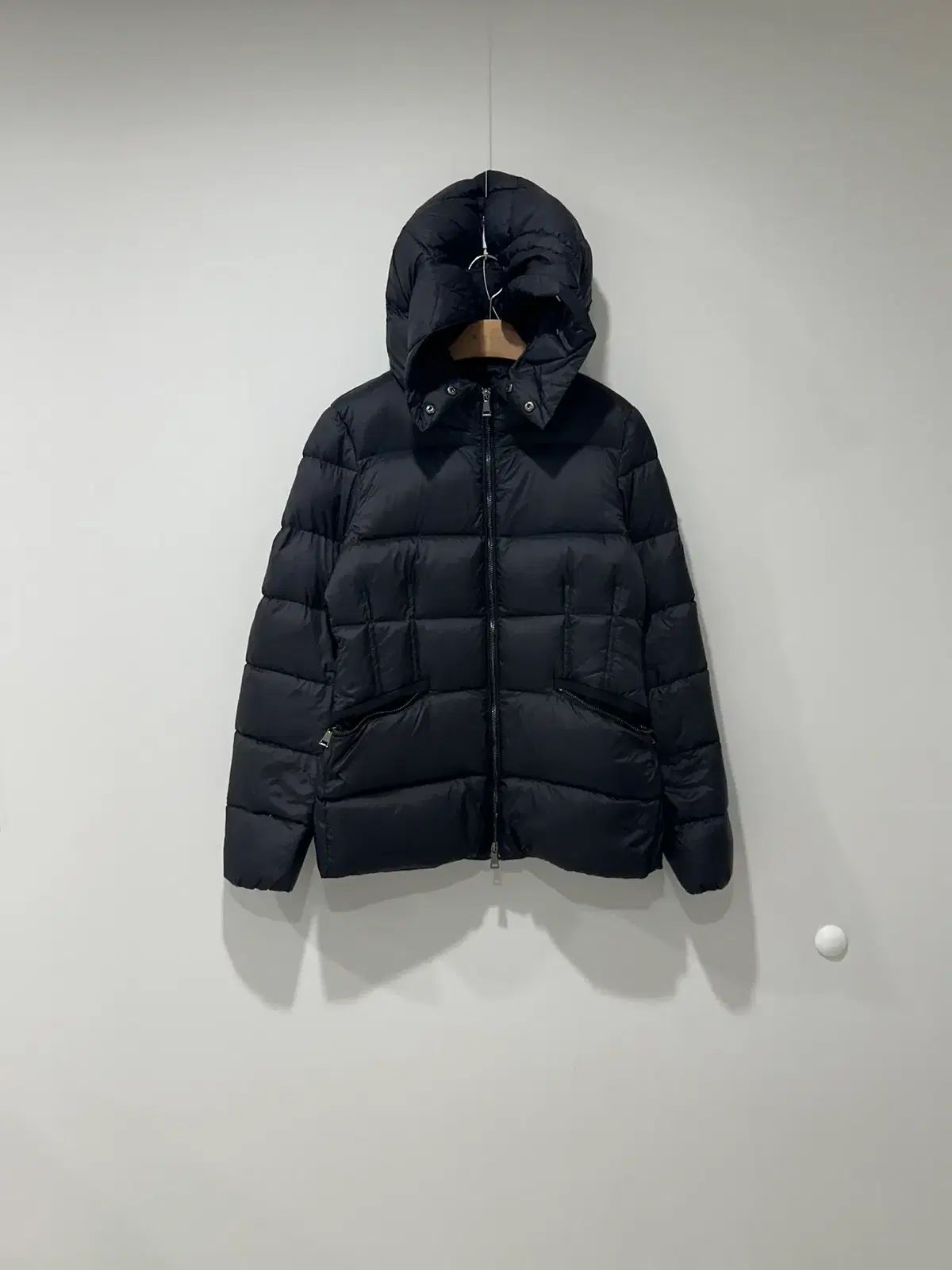 MONCLER モンクレール グースダウン レディースダウン