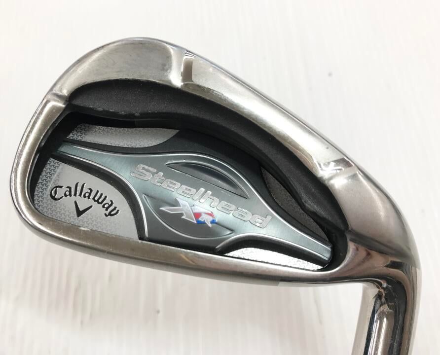 アキラ　ADR Premium 2012　Motore Speeder 45I　Rフレックス　アイアンセット　中古【最短即日発送】