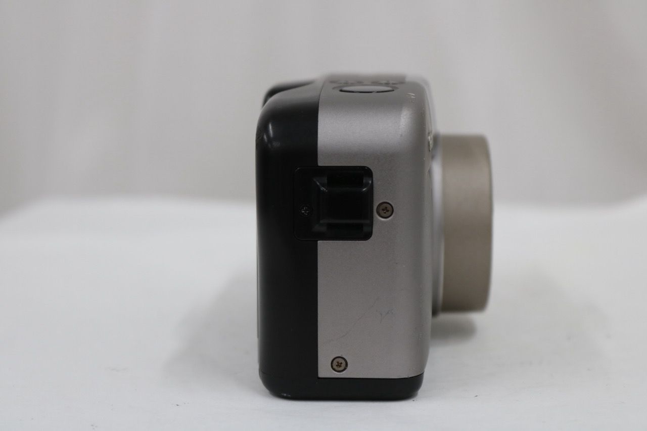 canon Autoboy S XL 38-115mm オートギャルソン キャノン Canon