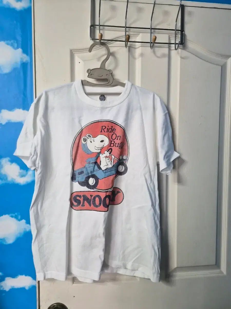 海外限定・希少】海外版 ポケモンカード MリザードンEX 13/106 英語版