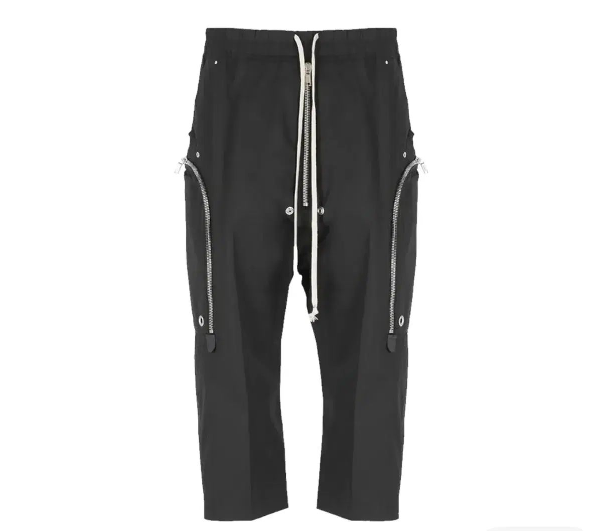 RICK OWENS リックオウエンス パンツ サイズ52