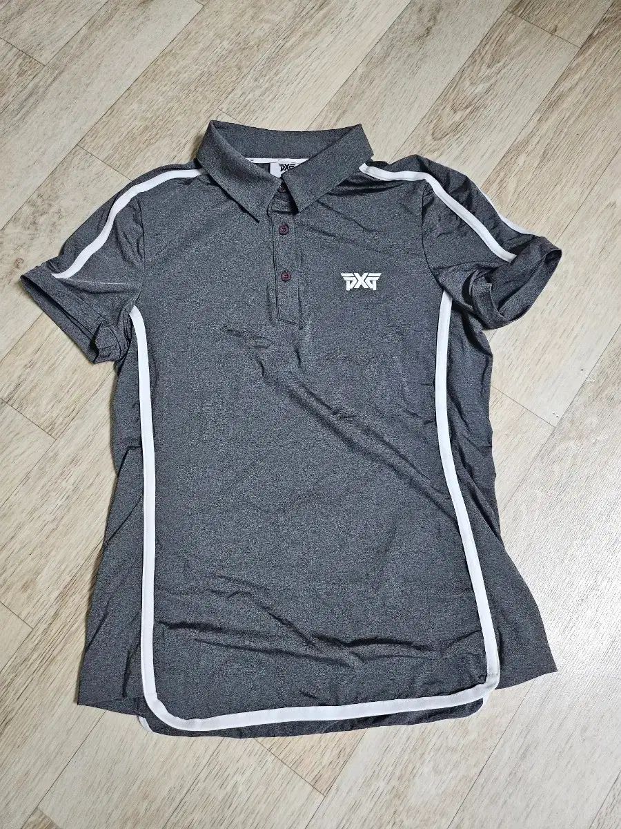 pxg Tシャツ No.90