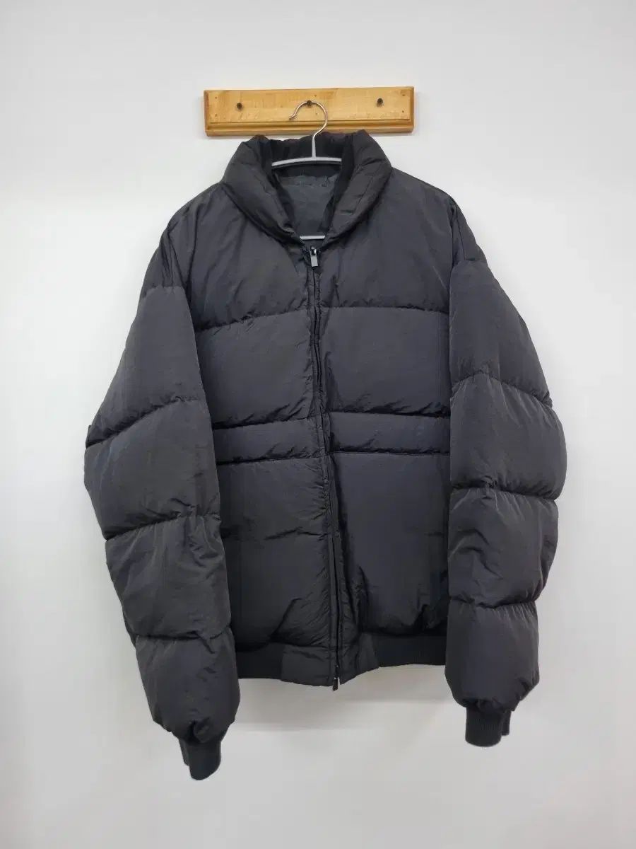 FEAR OF GOD(フィアオブゴッド) 7th コレクション ダウン