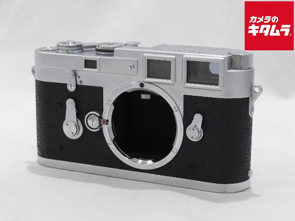AF-S DX Micro NIKKOR 40mm f/2.8G 元箱フィルター