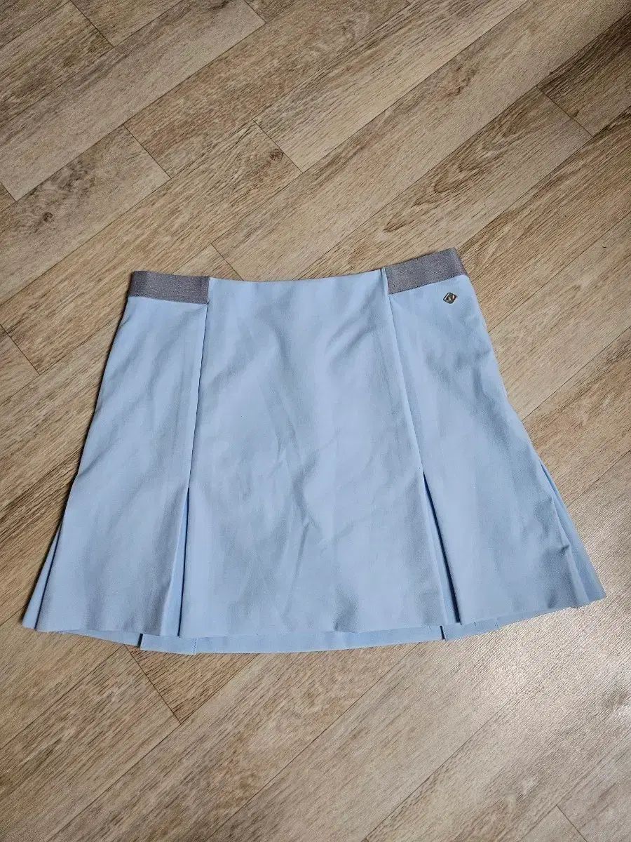 J.LINDEBERG(J.リンドバーグ) スカート サイズ70 8,647円