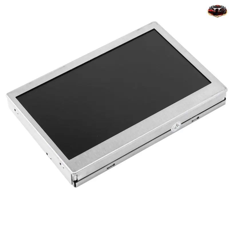 AB98-ダッシュボードピクセル フォード エスケープ フォーカス 2013-2016 RGB クラスター 150MPH スピードメーター