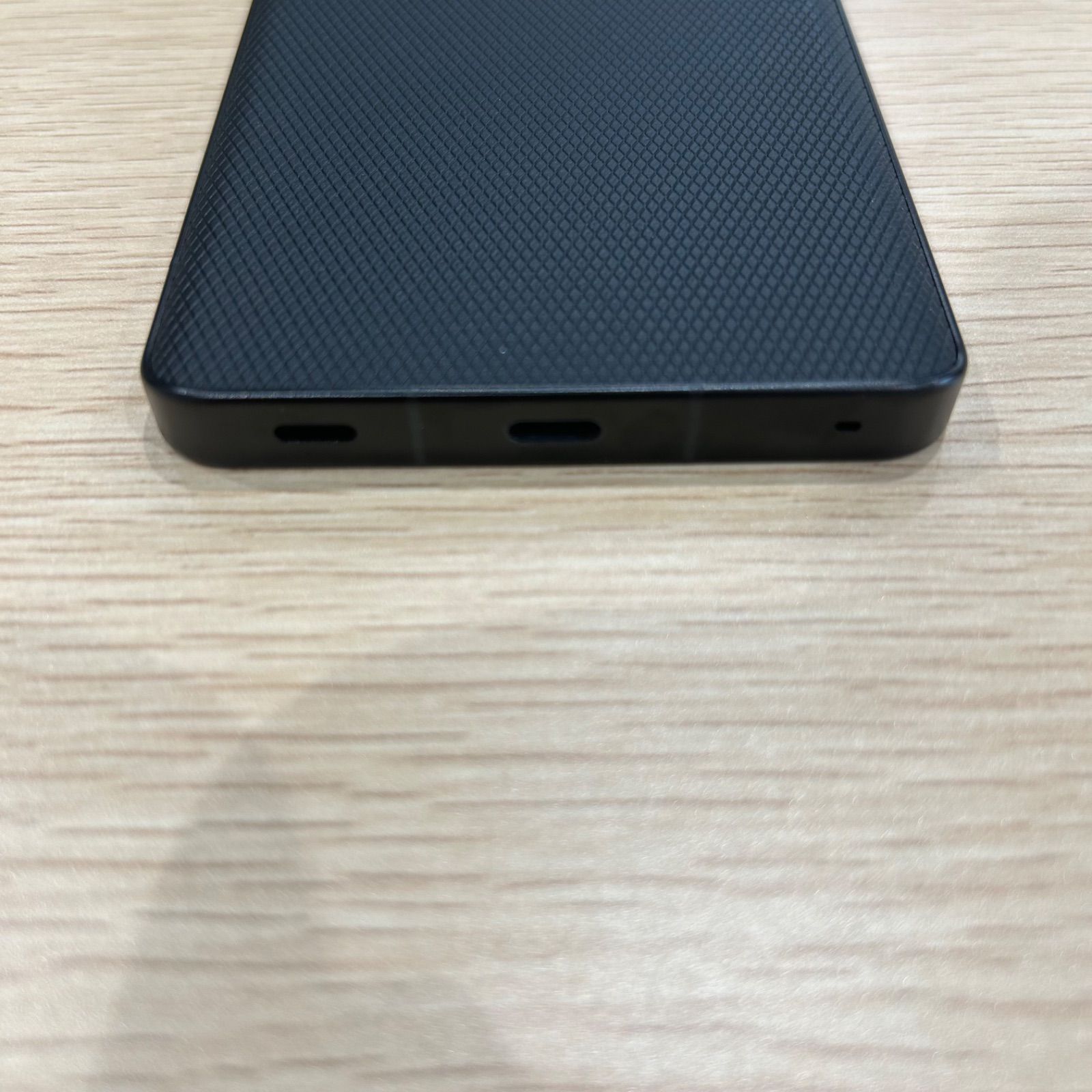 Leitz Phone 3 Leica Black 512GB 未使用品 - メルカリ
