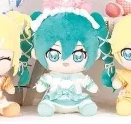 安い，大人気 ピアプロキャラクターズ COOGI VOCALOID（ボーカロイド