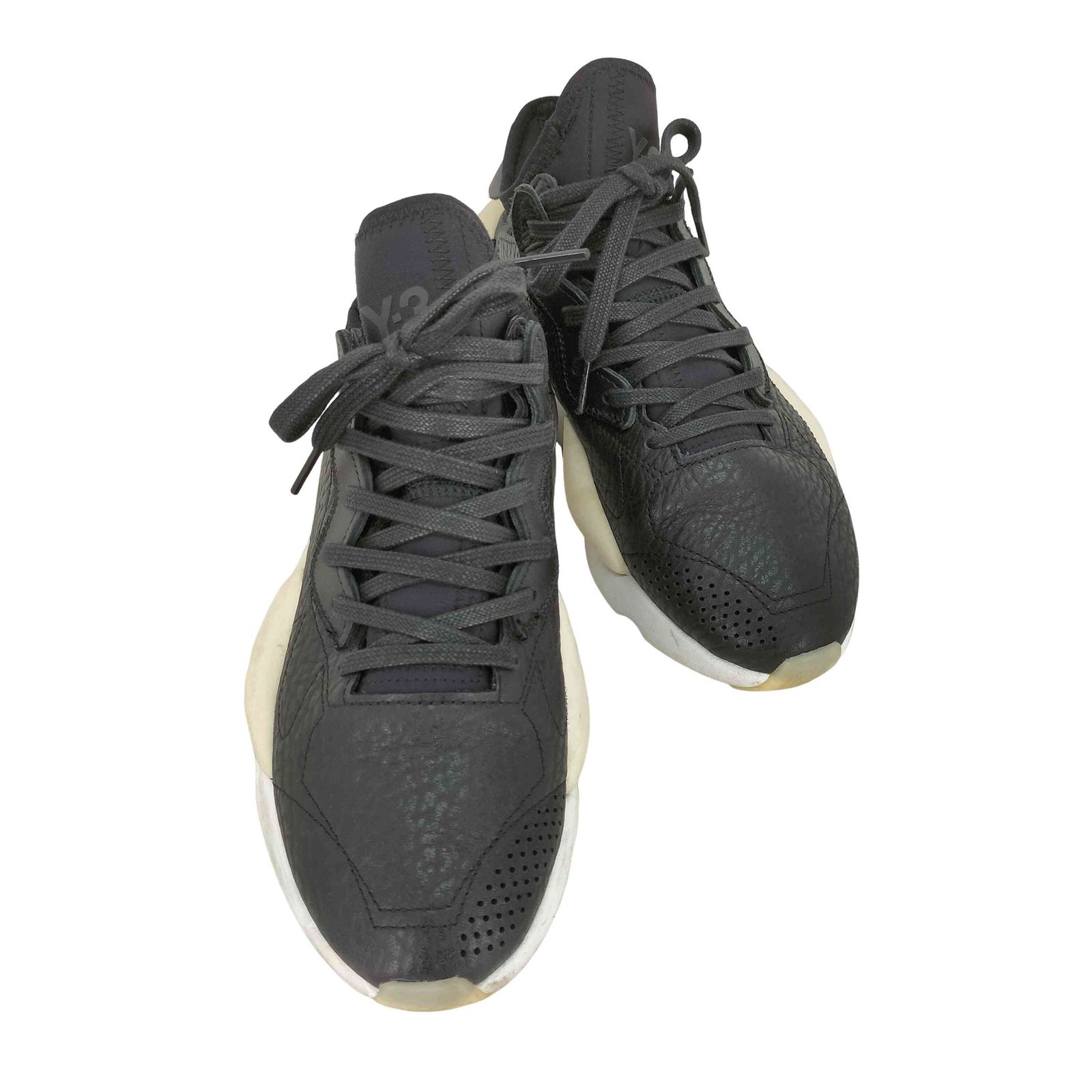 ワイスリー Y-3 KAIWA カイワ レディース JPN：24.5