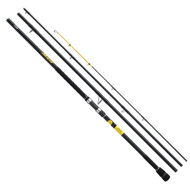 ダイワ 26 バトルゲーム BKG(ブッコミゲーム) XH484｜磯竿｜daiwa 釣具