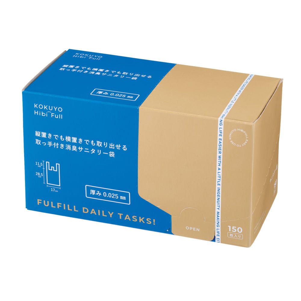 ENEOSデポジットクリーナーディーゼル1ケース20本