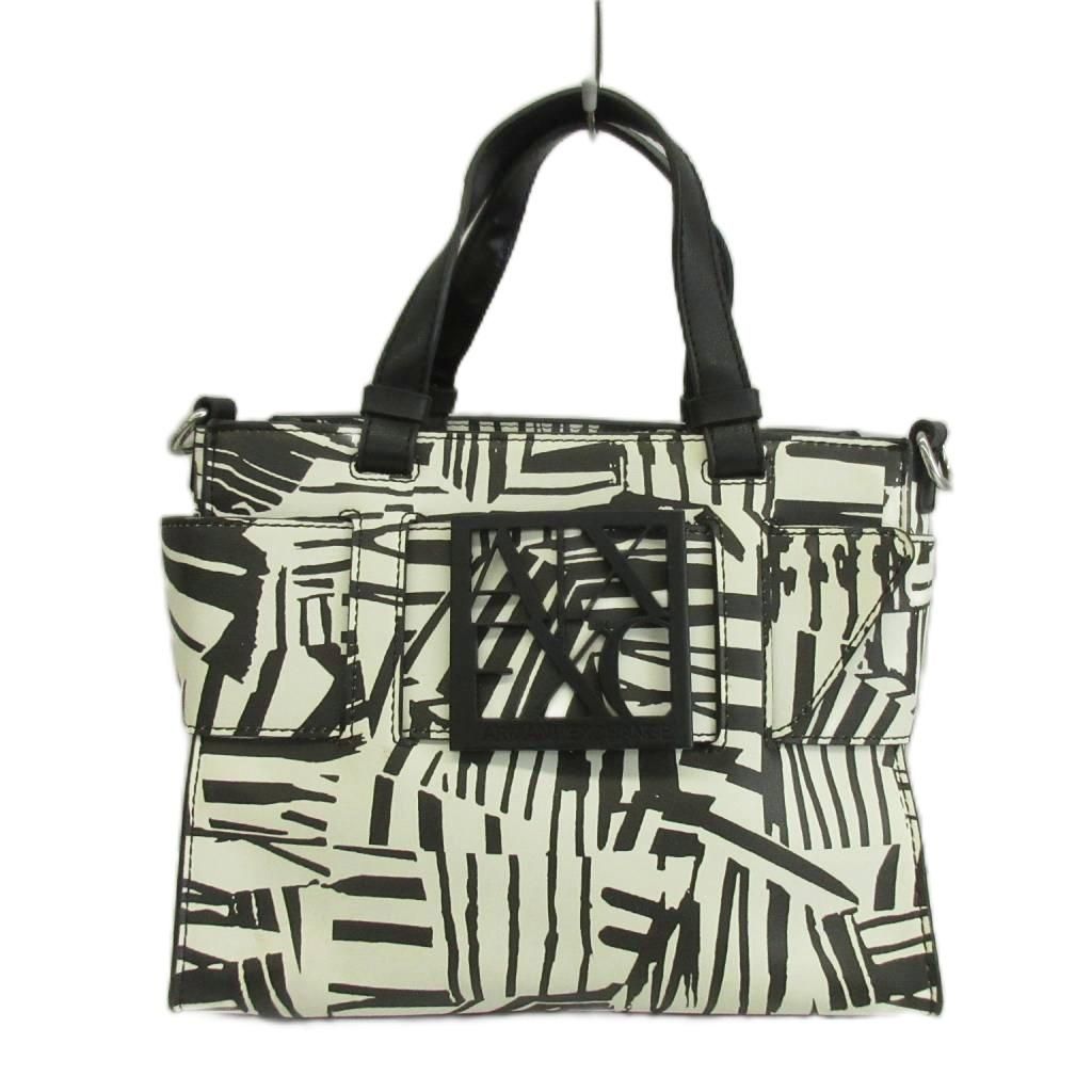 レディース アルマーニエクスチェンジ A/X ARMANI EXCHANGE ジオ 