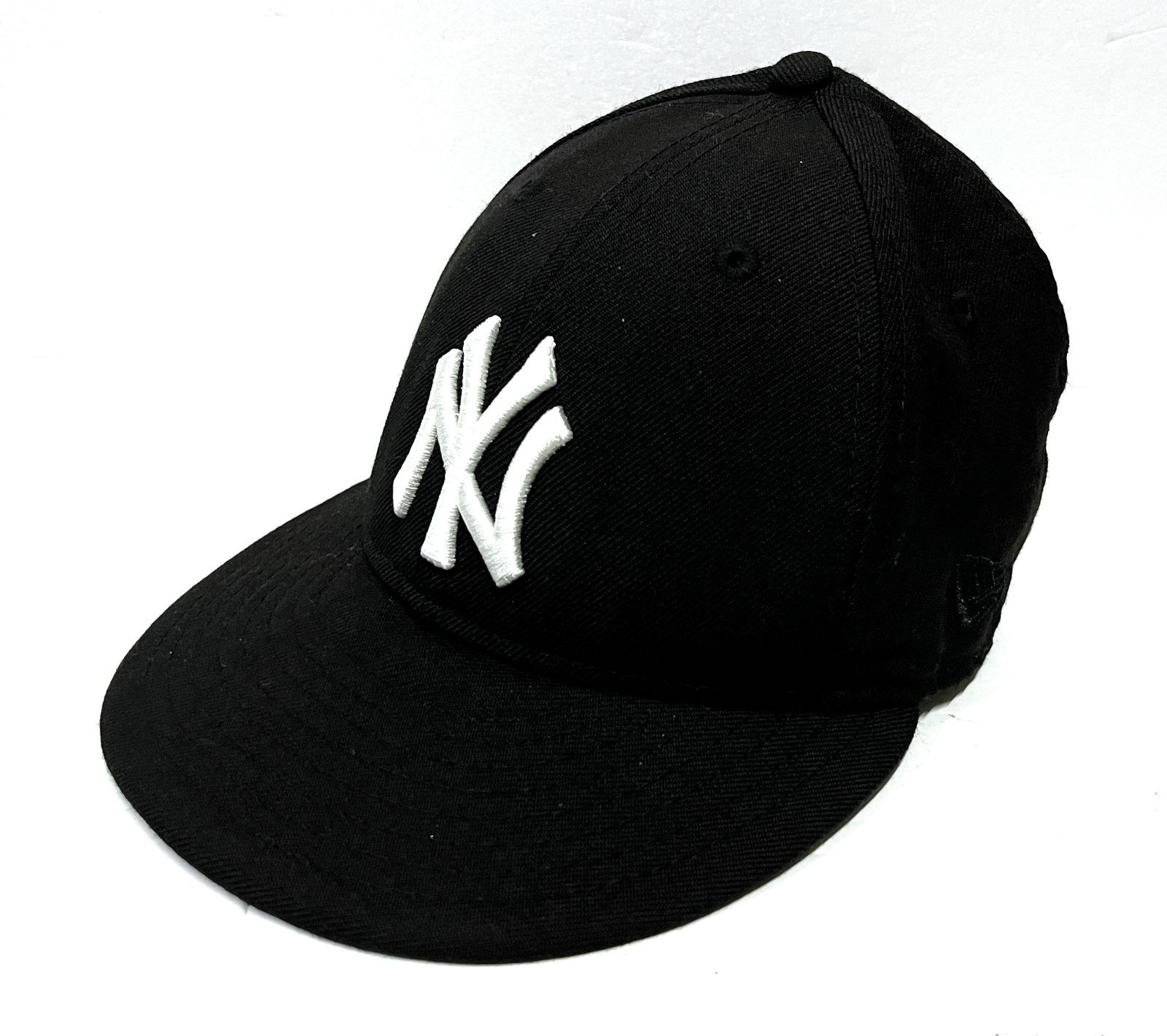 Kith x New Era｜キス ニューエラ ニューヨークヤンキース 59FIFTY ベースボールキャップ 帽子