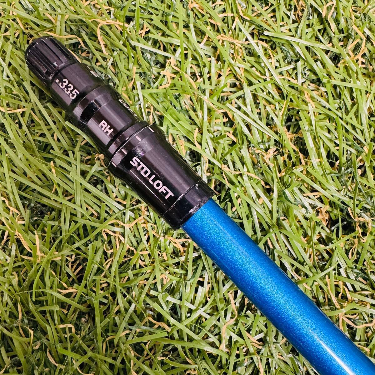 【A在】フジクラ スピーダーNX ブルー 50-S 1W用シャフト 112cmS A在】フジクラ スピーダーNX ブルー 50-S 1W用シャフト 112cmS - メルカリ
